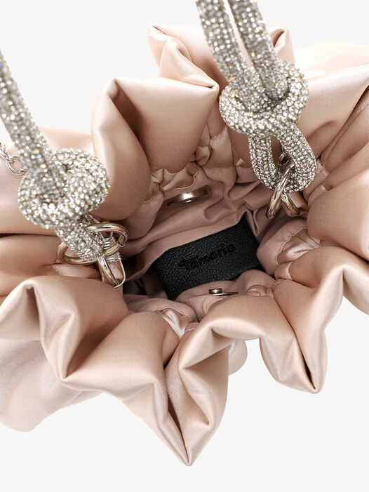 Clutch, lightrose, hi-res