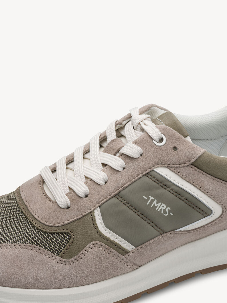 Basket, OLIVE COMB, hi-res