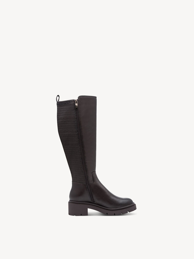 Stiefel, MOCCA, hi-res