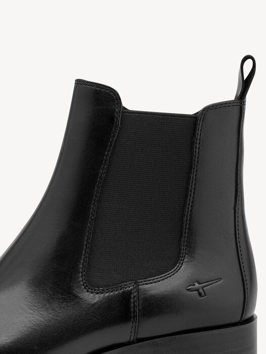 Chelseaboot, BLACK, hi-res