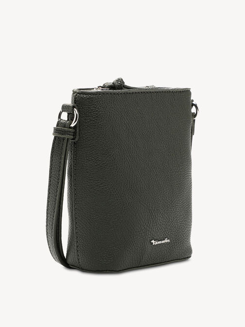 Satchel, darkforest, hi-res