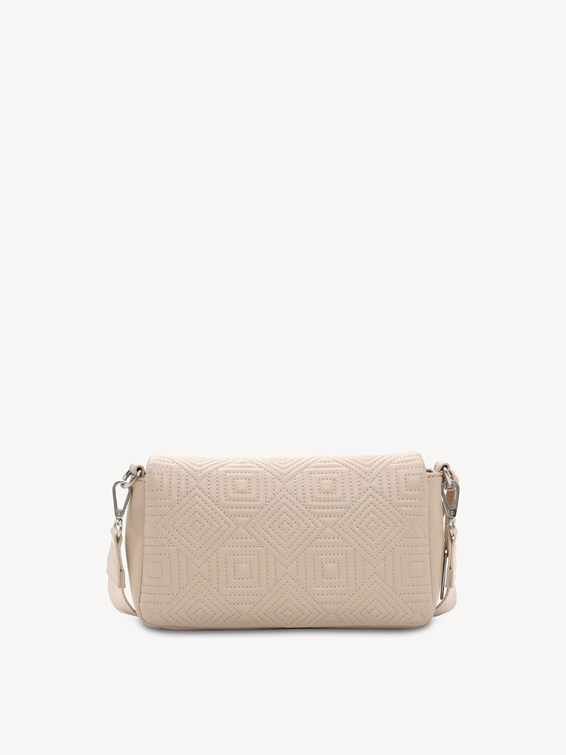 Borsa a tracolla - beige, sand, hi-res