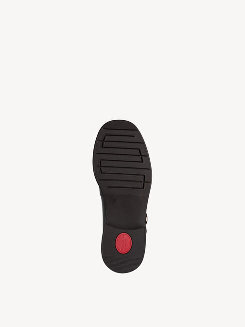 Slipper, MOCCA BOX, hi-res