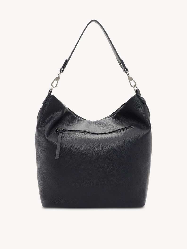 Beutel - blau, blue, hi-res