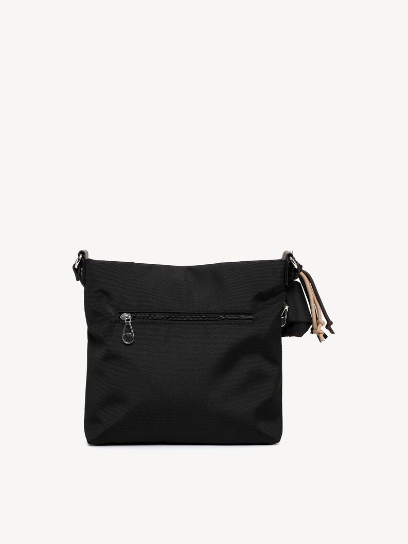 Satchel - black, black, hi-res