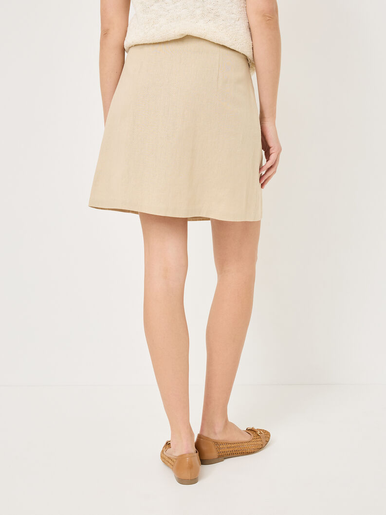 Rock, Doeskin, hi-res