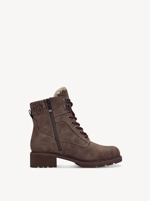 Stiefelette, CIGAR, hi-res