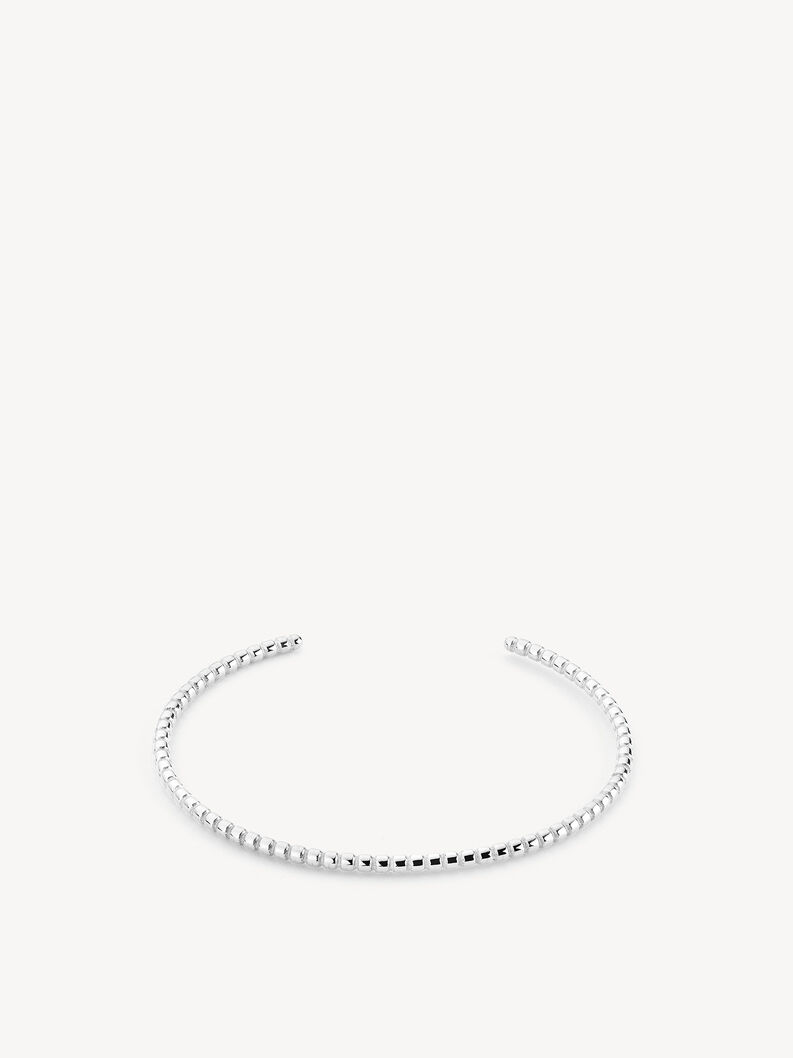 Bangle Set - silver, silver, hi-res