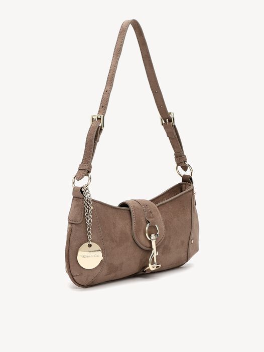 Tas, grey, hi-res
