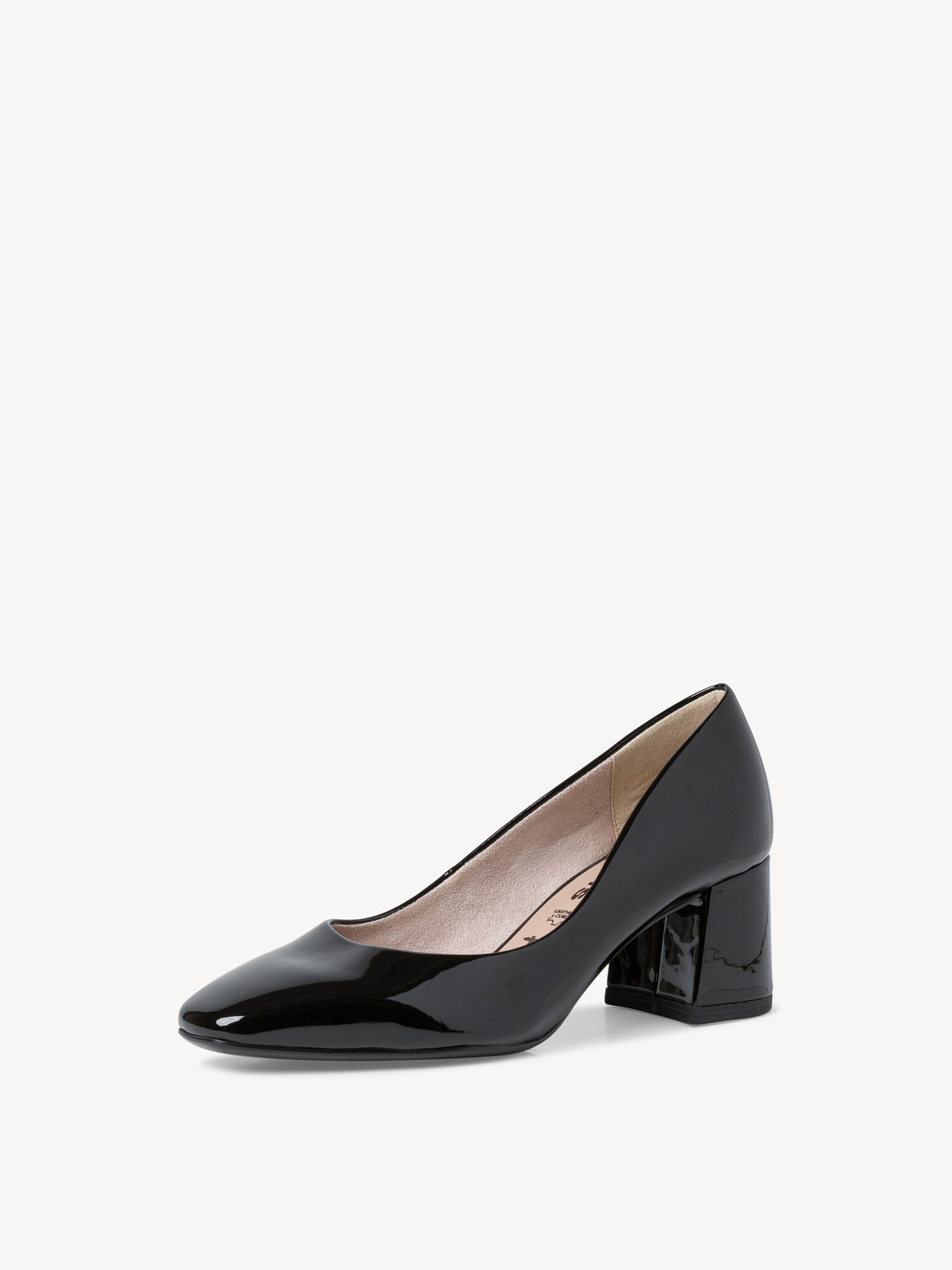 Pumps 1-1-22401-28: Buy Tamaris Pumps 