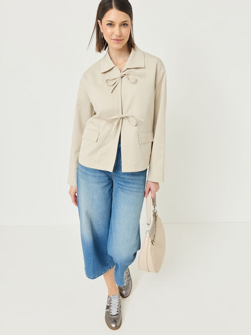 Sneaker, PLATINUM, hi-res