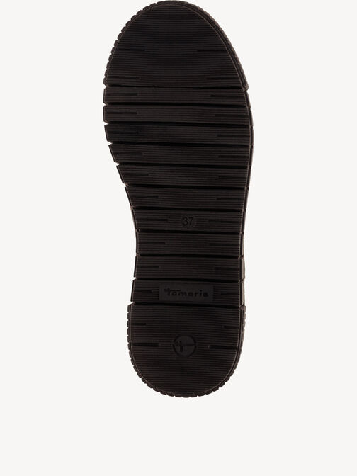 Bottine Chelsea, BROWN PULL-UP, hi-res