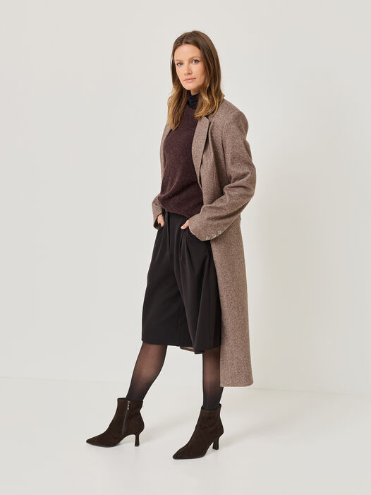 Enkellaarsje, 304, hi-res