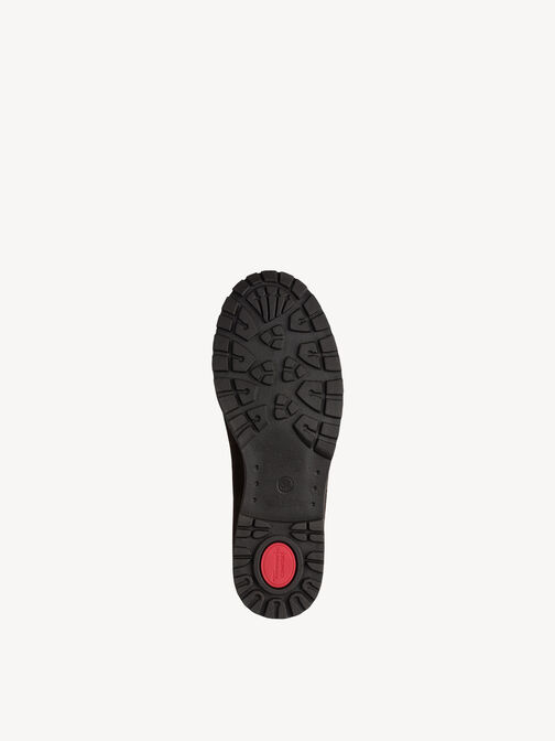 Slipper, MOCCA SUEDE, hi-res