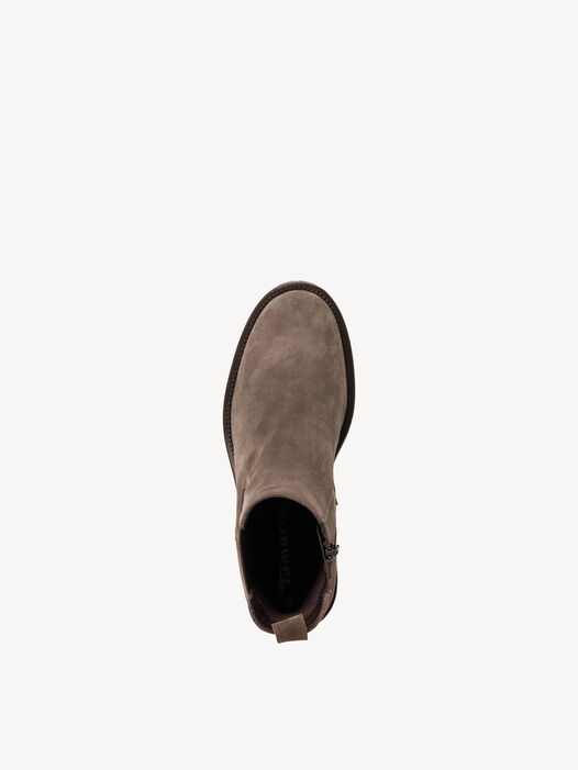 Chelseaboot, TAUPE, hi-res