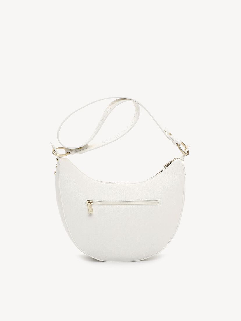 Tas, white, hi-res