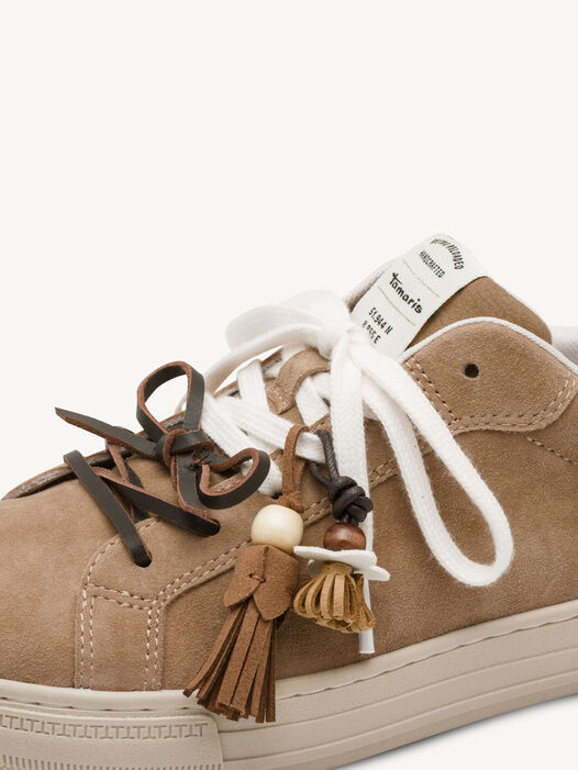 Sneaker, 310, hi-res