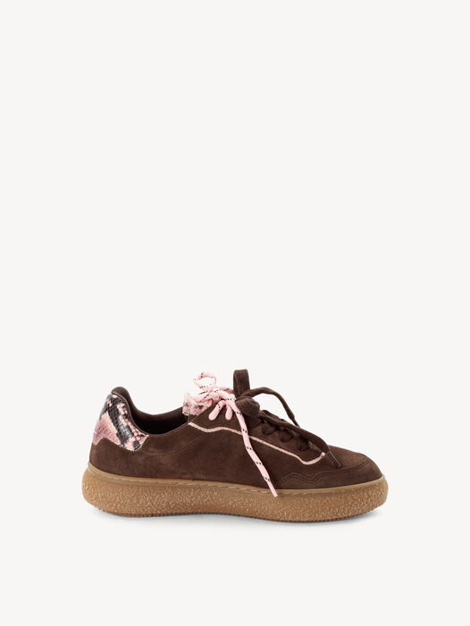 Sneaker, MOCCA/ROSE, hi-res