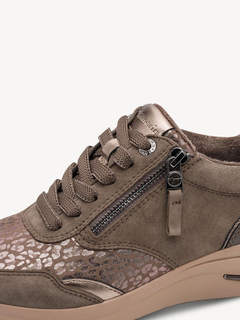 Basket, TAUPE, hi-res