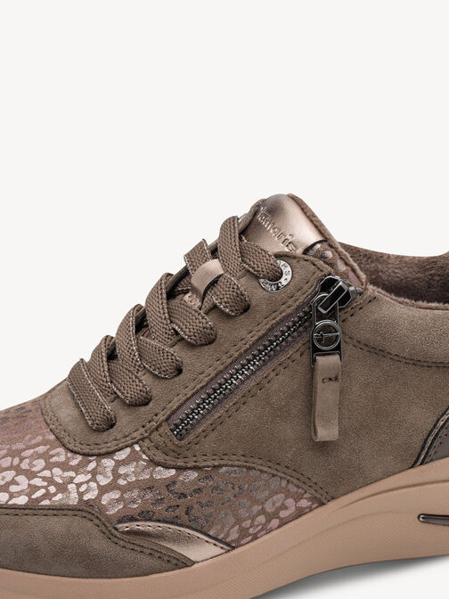 Basket, TAUPE, hi-res