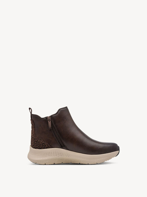 Chelsea boot, 304, hi-res