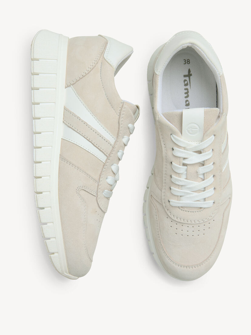 Sneaker, 418, hi-res