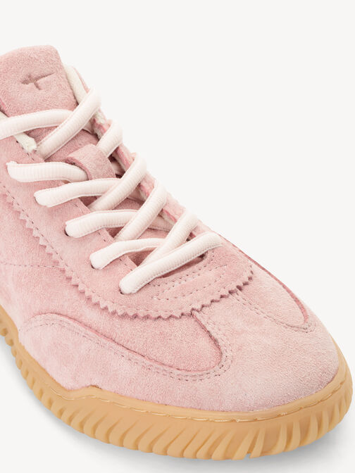 Sneaker, LIGHT ROSE, hi-res