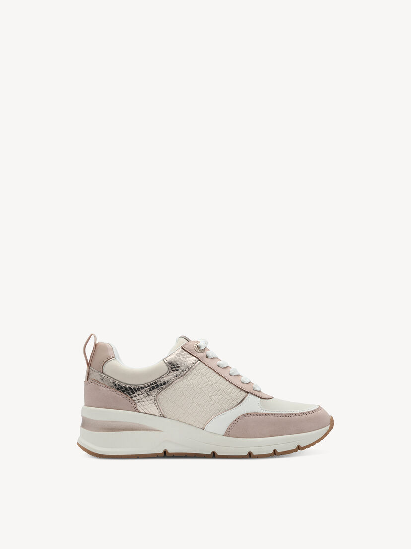 Sneaker, ROSE COMB, hi-res