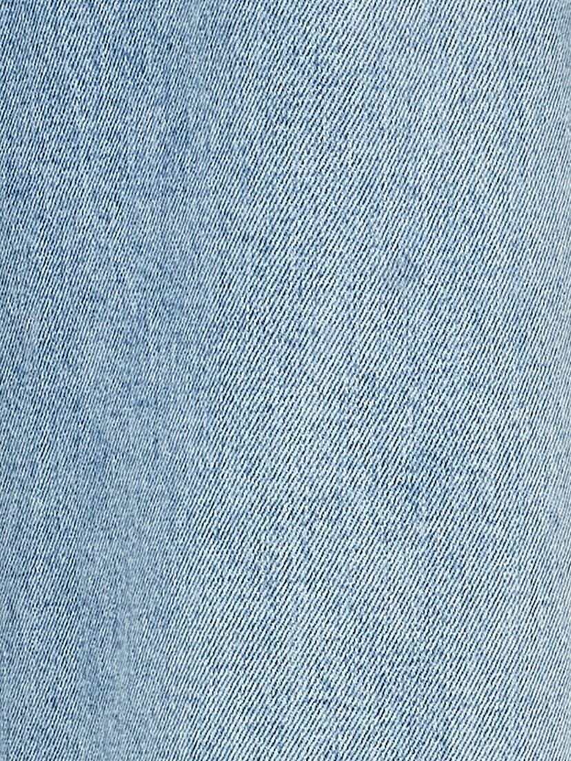 Jeans - blauw, Light Blue Denim, hi-res