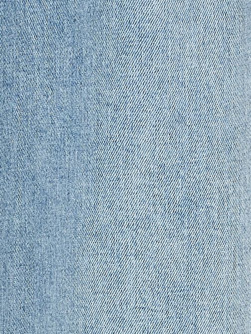Dž&iacute;ny, Light Blue Denim, hi-res