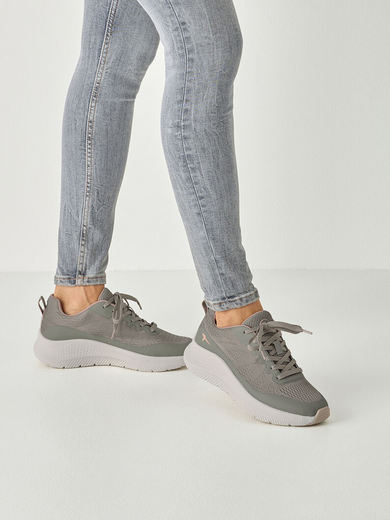 Basket - vert, SAGE, hi-res