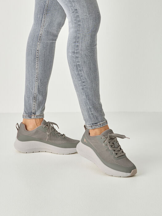 Sneaker, SAGE, hi-res