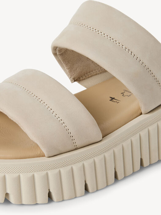 Slipper, 418, hi-res