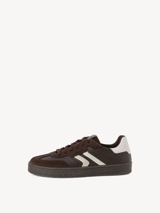 Sneaker, 304, hi-res