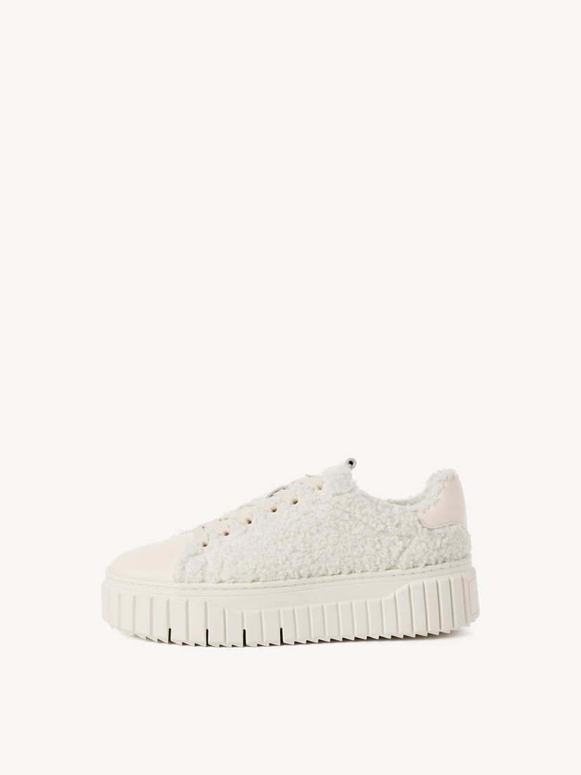 Sneaker, 418, hi-res