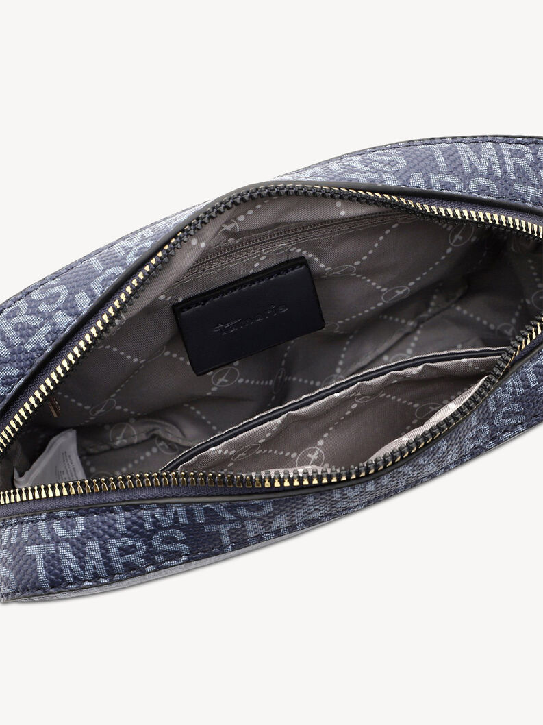 &Lambda;&epsilon;&pi;&tau;&omicron;&mu;έ&rho;&epsilon;&iota;&alpha; &epsilon;&sigma;&omega;&tau;&epsilon;&rho;&iota;&kappa;&omicron;ύ &mu;&pi;&lambda;&epsilon; &tau;&sigma;ά&nu;&tau;&alpha;&sigmaf; TMRS &mu;&epsilon; &phi;ό&delta;&rho;&alpha;