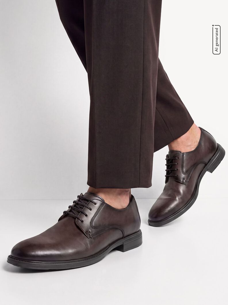 Low shoes, 304, hi-res