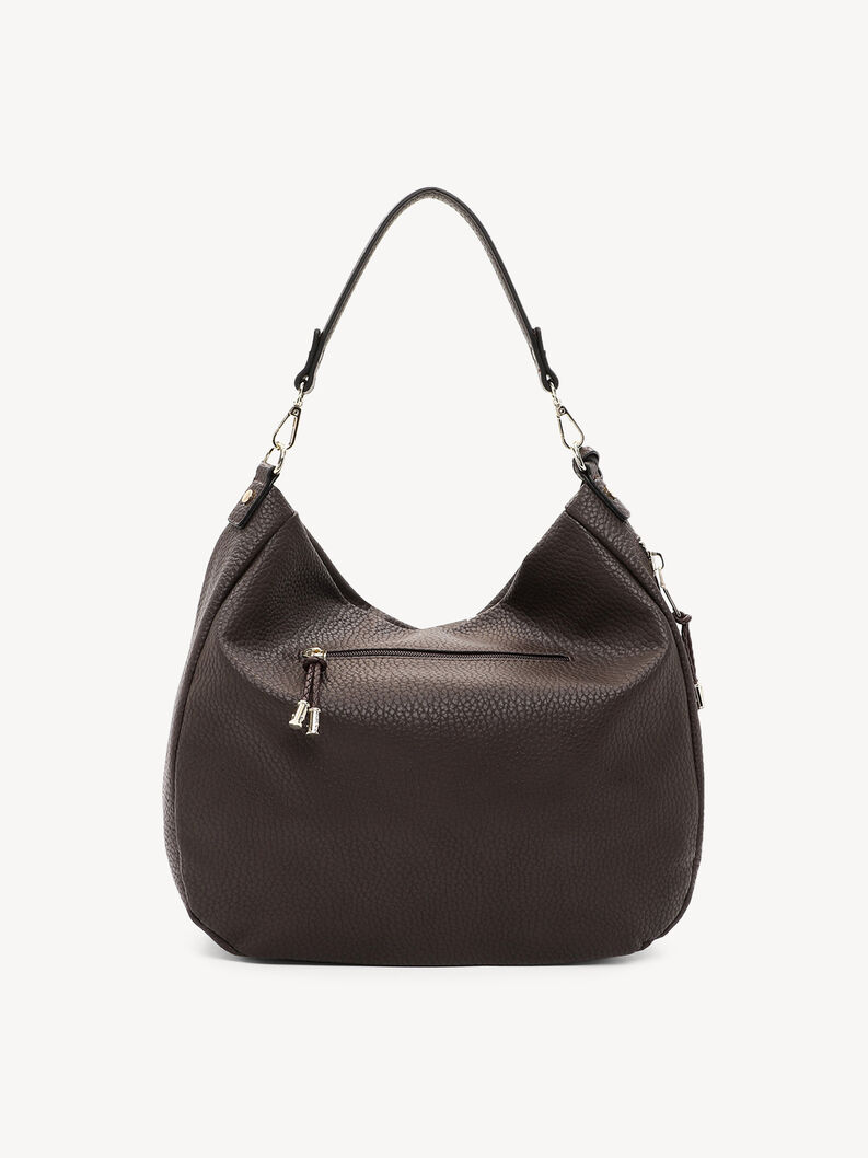 Handv&auml;ska - brun, brown, hi-res