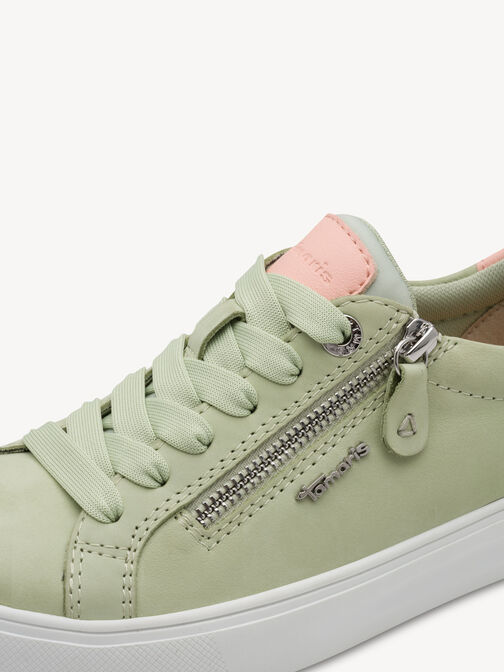 Sneaker, MINT, hi-res