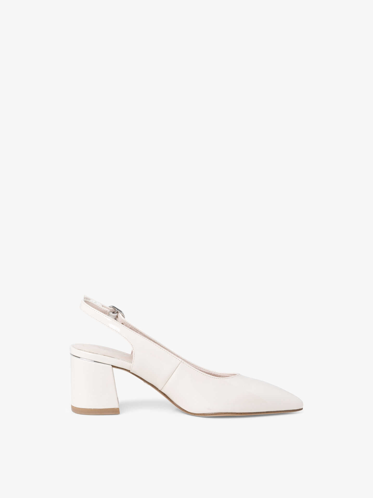 Sling pumps 1-1-29600-28: Buy Tamaris 
