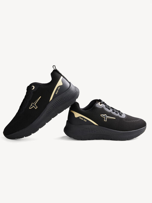 Basket, BLACK UNI, hi-res