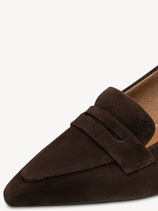 Slingpumps, 304, hi-res
