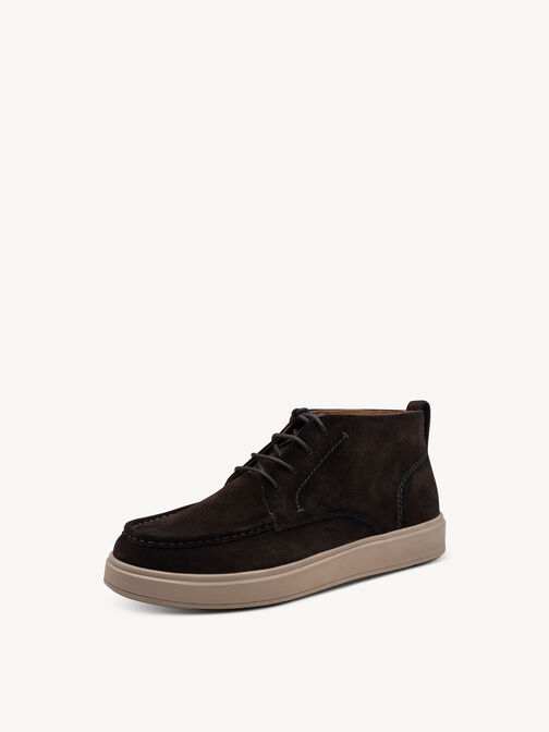 Basket, 304, hi-res