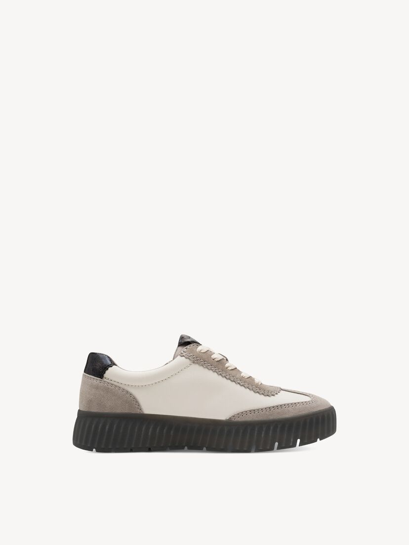 Sneaker, LT GREY, hi-res
