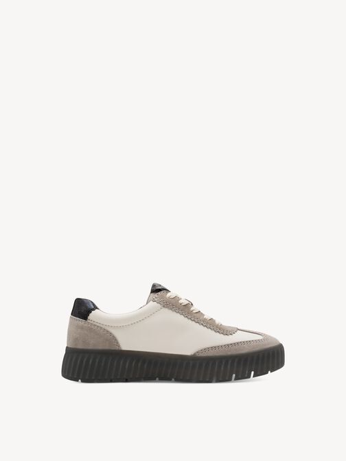 Sneaker, LT GREY, hi-res