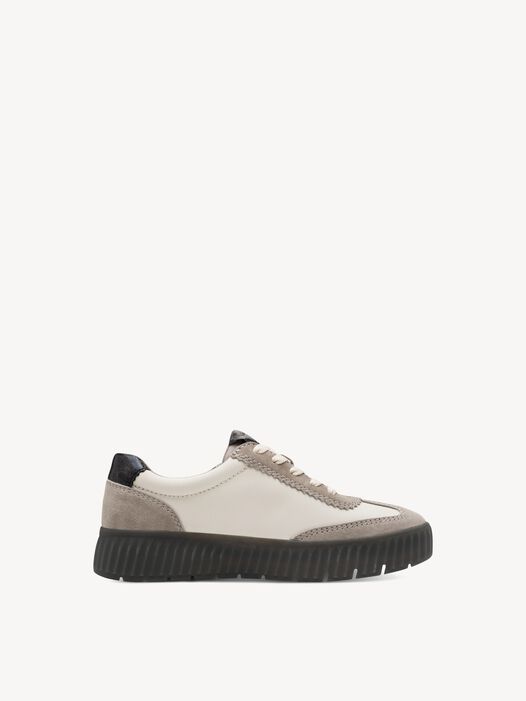 Sneaker, LT GREY, hi-res