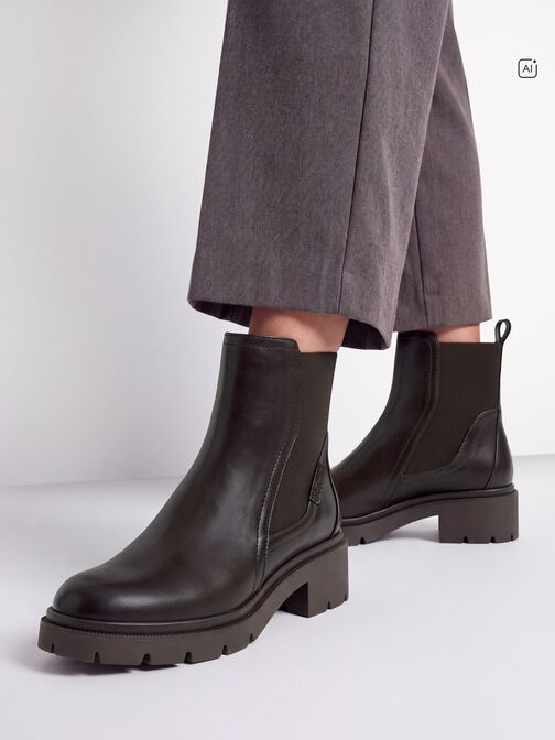 Chelsea boot, 304, hi-res