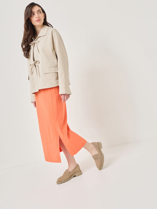 toffel, beige, hi-res