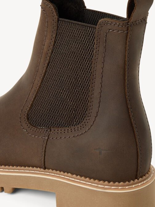 Chelsea Boot, MOCCA, hi-res