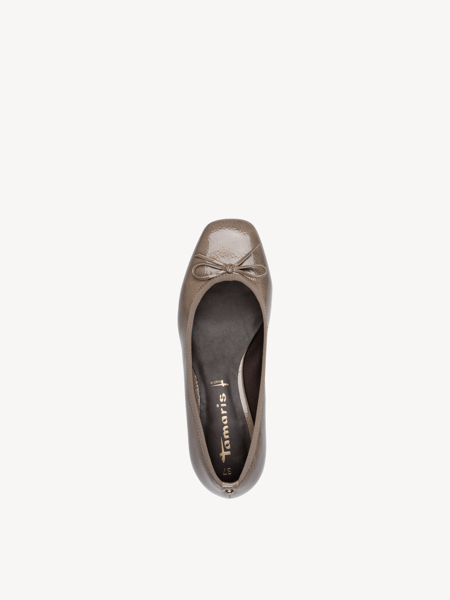 Tamaris Pumps für Damen online kaufen